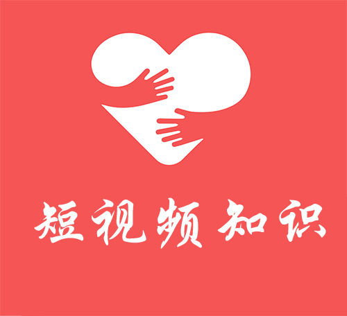 小鱼笔记